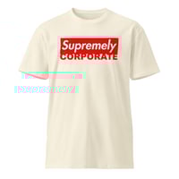 Image 2 of CORP BY COIN-OP