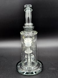 Image 4 of Smoke Klein Recycler 