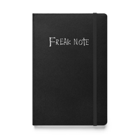 Image of freak note DONT BUY THIS!!!!!