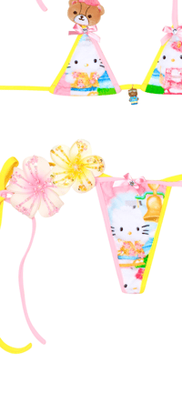 Image 5 of Okinawa vacation