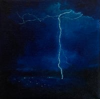 Image 1 of Lightning