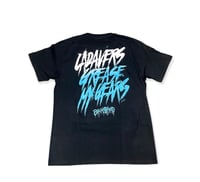 Image 3 of Guttural Engorgement (SS)