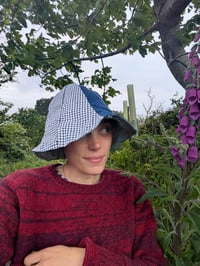 Image 3 of klogh hat