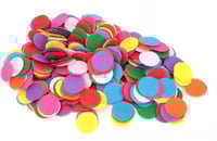 Hoover Discs AFTERSHAVE INSPIRED  pack of 3
