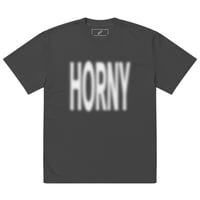 Image 1 of HORNY T