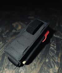 Image 9 of MICROFAK