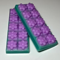 Image 1 of 'Lavender' Wax Melts