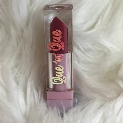 Image of Cranberry
