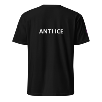 Image 3 of FK ICE SHIRT