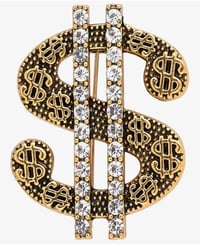 Image 5 of Hat Charm Pins