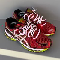 Image 1 of size: us11 uk10 eu45 cm28.5