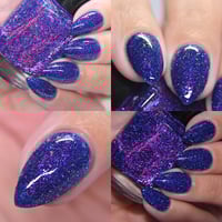 Image 2 of Teddy Bear & Choo Choo Trains