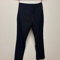 Image 6 of prada sport pants