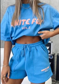 Image 2 of WFOX Women’s Sets 