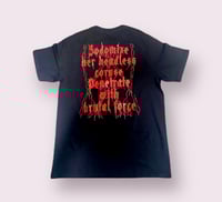 Image 3 of Kraanium - Headless Corpse