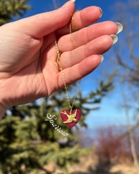 Image 13 of What a Relief: An Album Inspired Collection