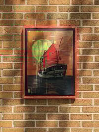 Image 1 of Boat No.3