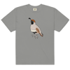 Quail Comfort Colors Tee 