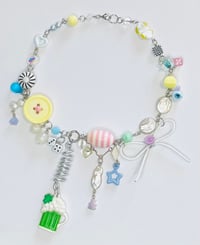 Image 15 of Soft edges 