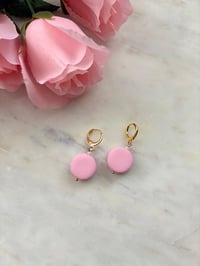 Image 6 of  Macaroons