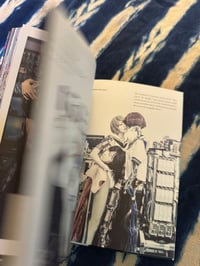 Image 10 of Julie Watai, Tokyo Future Classic, 2016