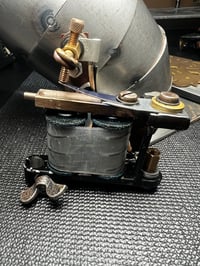 Image 2 of Welded Bolt Up Electrical Device Liner #2 of 2