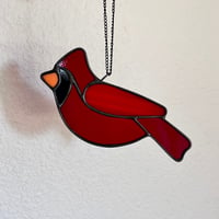 Image 3 of Cardinal 