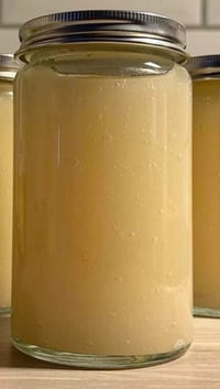 Image 1 of Sea Moss Gel