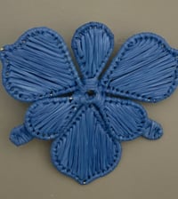 Image 2 of Flora Studs