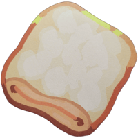 Image 1 of Omelette Notepad