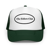Image 4 of The Fathers Club 2