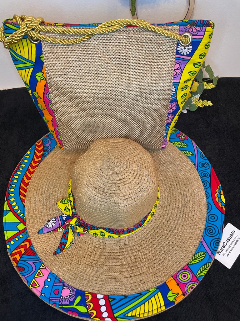 The TaRa Summer Set Image 4