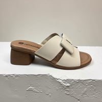 Image 1 of REMONTE R8759-60 BEIGE