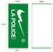 Image of NLP TOWEL