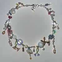 Image 11 of Tender Hearted 
