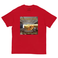 Image 3 of Selling Cool Classic T-shirt