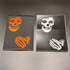WEED FIEND PATCH Image 3