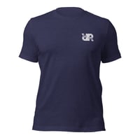 Image 5 of Raised Right T-Shirt
