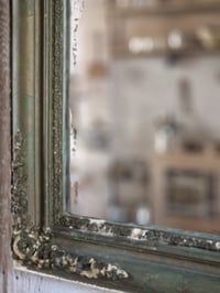 Image 4 of Le miroir XIXème