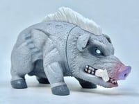 Image 3 of ASHI x BOAR GOD (Series 1/3)