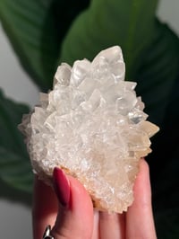 Image 3 of INDONESIAN CALCITE K