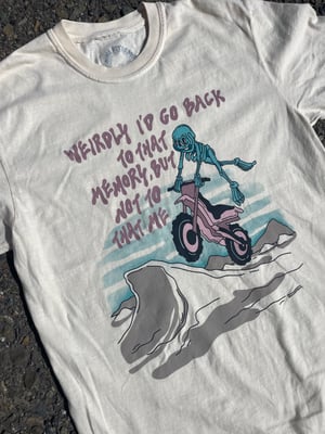 Image of That Memory Tee