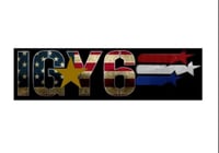 Image 19 of Sticker