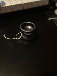 YoYoRecreation - KNOK