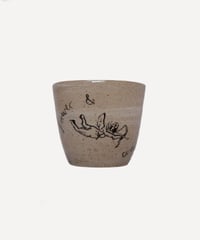 Image 2 of Limited edition lovers cups 