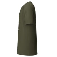 Image 4 of Unisex t-shirt Saab 29 