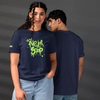 Image 5 of Grind Supreme NvS 