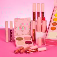 Makeup🩷Bundle🩷