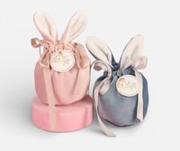 Image 6 of Easter Treat Bag