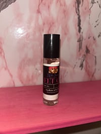 Image 2 of Roll On Collection